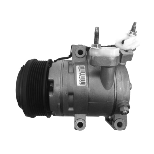 10-4522 Compressor, air conditioning