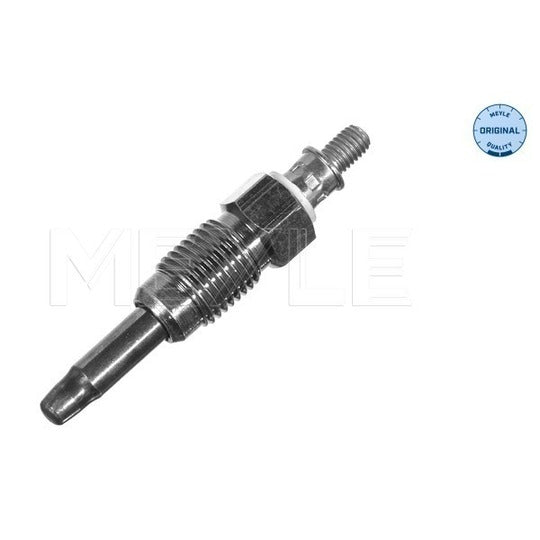 100 020 1032 Glow Plug