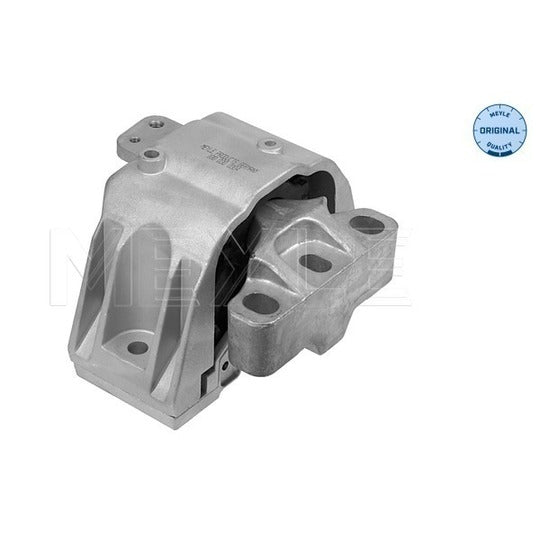 100 030 0004 Engine Mounting