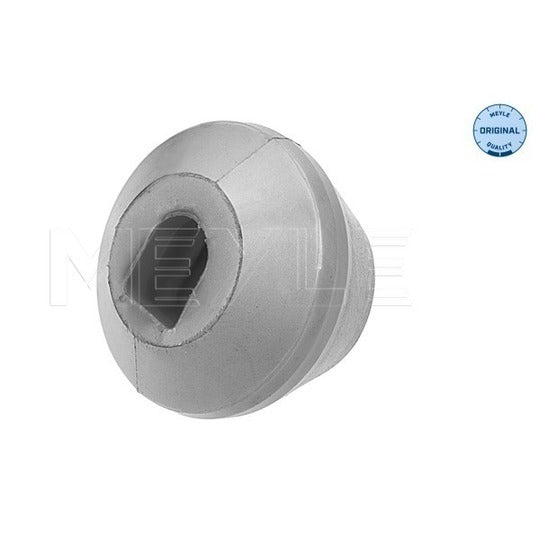 100 030 0005 Rubber Buffer, engine mounting