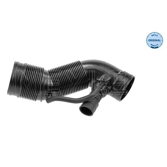 100 036 0018 Intake Hose, air filter