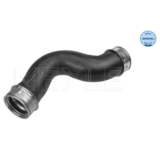 100 036 0036 Charger Intake Hose
