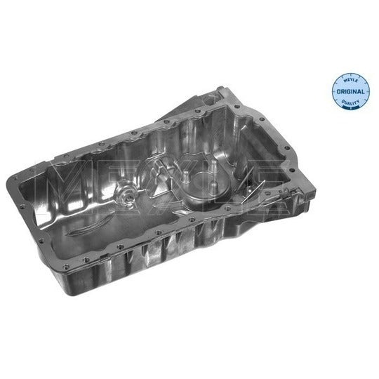 100 103 0054 Wet Sump