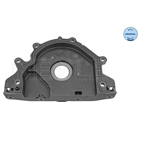 100 103 1002 Shaft Seal, crankshaft