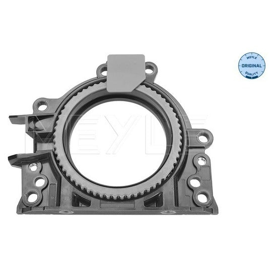 100 103 1007 Shaft Seal, crankshaft