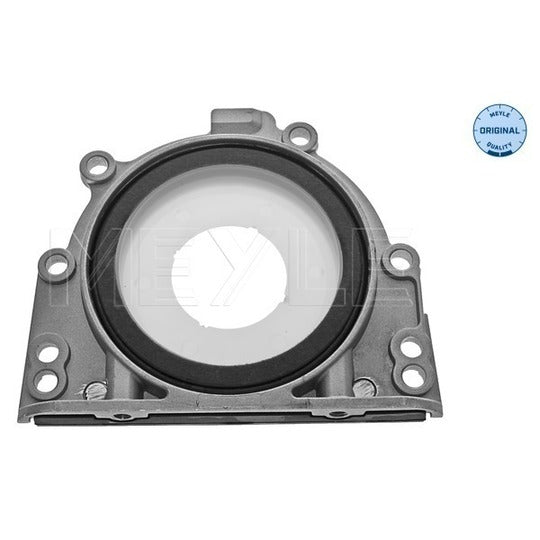 100 103 1012 Shaft Seal, crankshaft