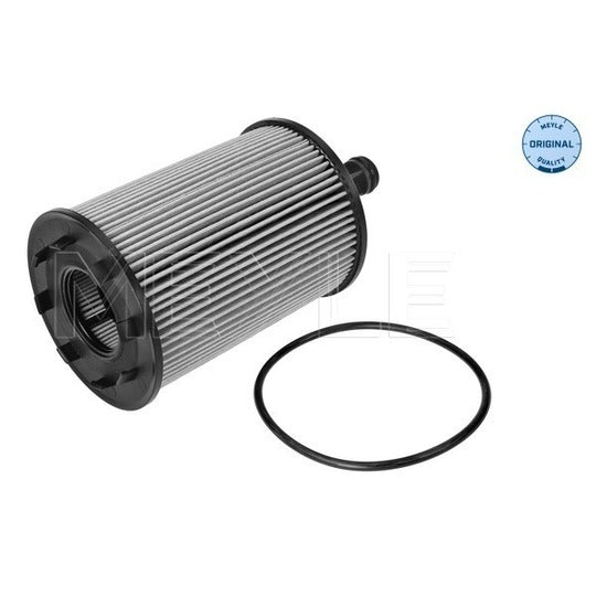 100 115 0000 Oil filter