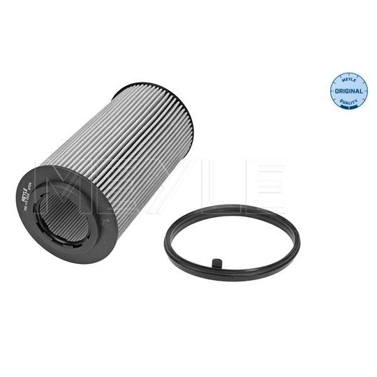100 115 0016 Oil filter