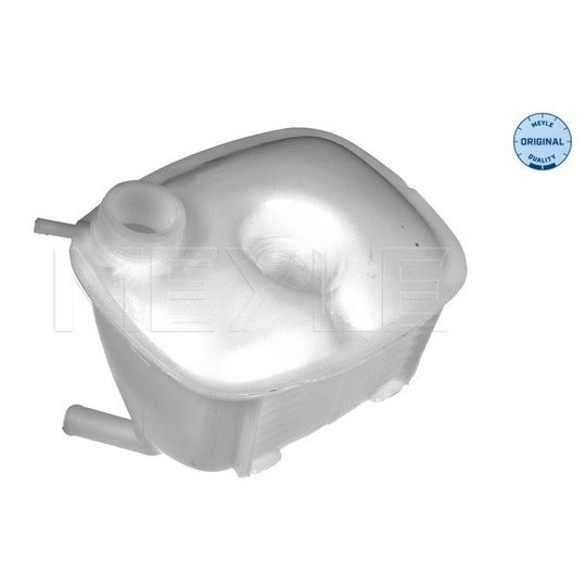 100 121 0002 Expansion Tank, coolant