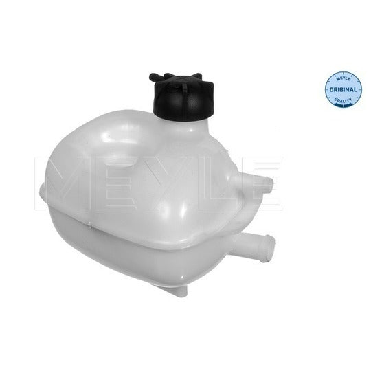 100 121 0034 Expansion Tank, coolant