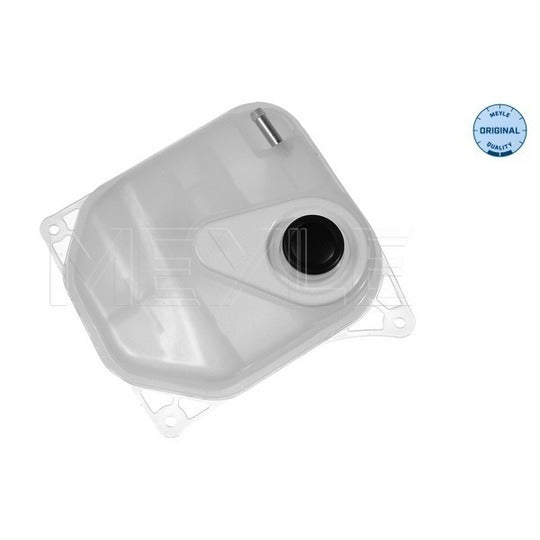 100 121 0041 Expansion Tank, coolant
