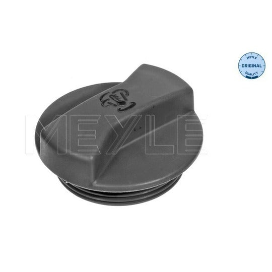 100 121 0049 Sealing Cap, coolant tank