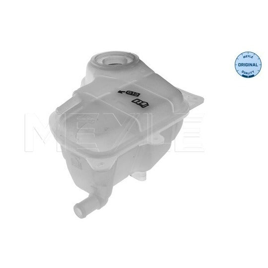 100 121 0061 Expansion Tank, coolant