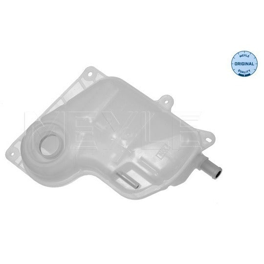 100 121 0064 Expansion Tank, coolant