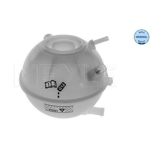 100 121 1064 Expansion Tank, coolant