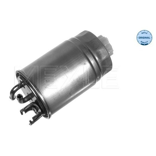 100 127 0004 Fuel filter