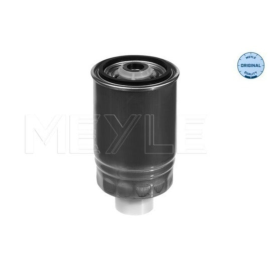 100 127 0005 Fuel filter