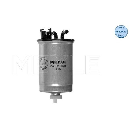 100 127 0014 Fuel filter
