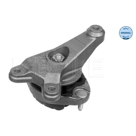 100 130 0009 Mounting, manual transmission