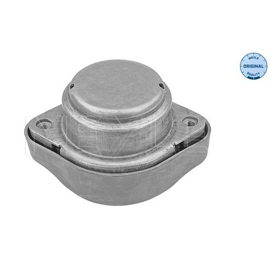 100 130 0011 Mounting, automatic transmission