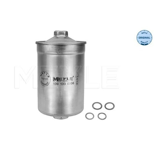 100 133 0006 Fuel filter