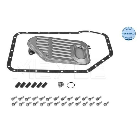 100 135 0001/SK Parts Kit, automatic transmission oil change