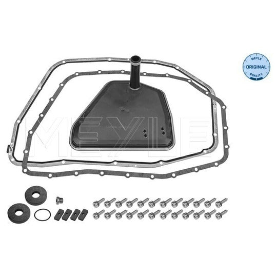 100 135 0004/SK Parts Kit, automatic transmission oil change