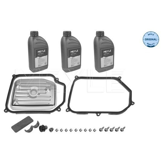 100 135 0014 Parts Kit, automatic transmission oil change