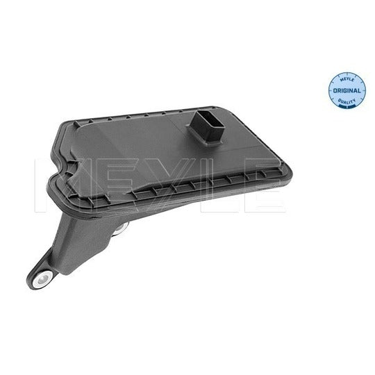 100 136 0001 Hydraulic Filter, automatic transmission