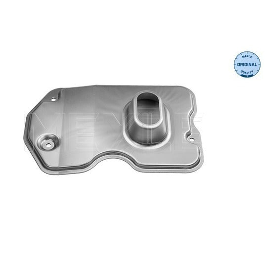 100 136 0002 Hydraulic Filter, automatic transmission