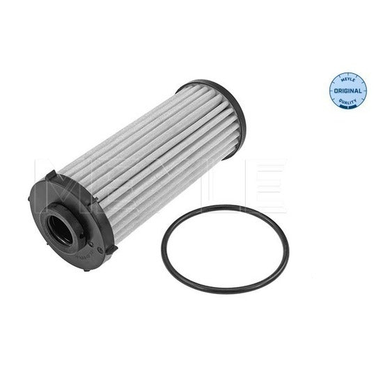 100 136 0004 Hydraulic Filter, automatic transmission