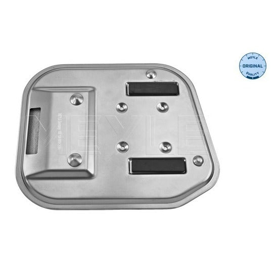 100 136 0006 Hydraulic Filter, automatic transmission