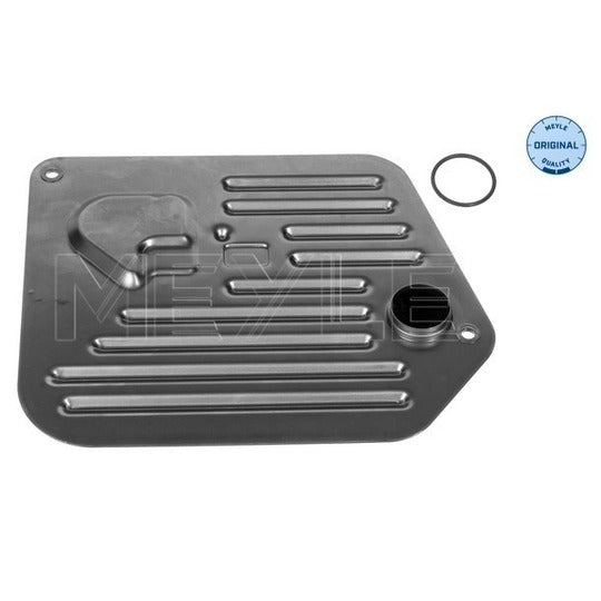 100 136 0008 Hydraulic Filter, automatic transmission