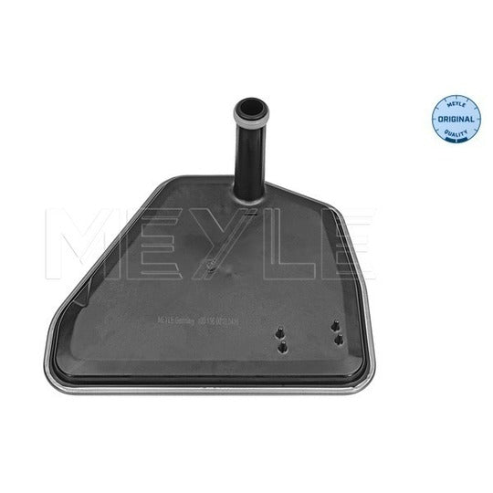 100 136 0010 Hydraulic Filter, automatic transmission