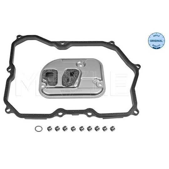 100 137 0005 Hydraulic Filter Set, automatic transmission
