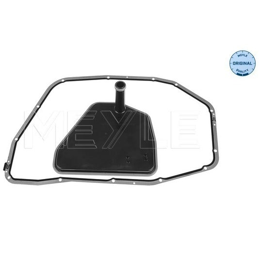 100 137 0009 Hydraulic Filter Set, automatic transmission