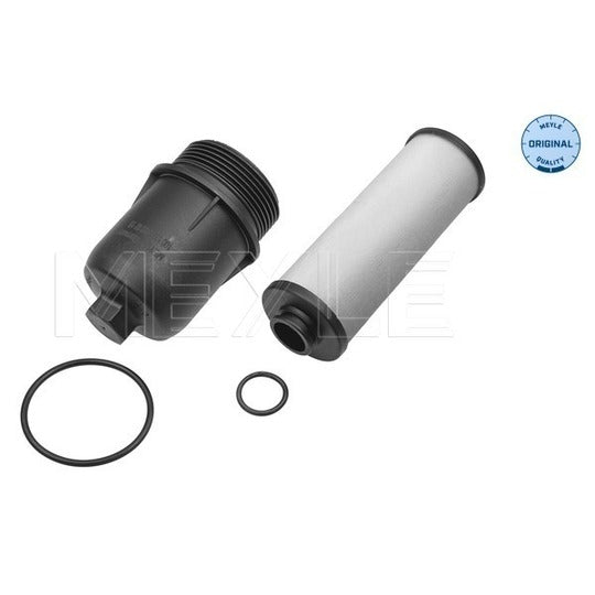 100 137 1003 Hydraulic Filter Set, automatic transmission