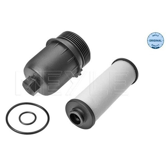 100 137 1004 Hydraulic Filter Set, automatic transmission