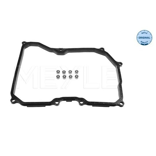 100 139 0002 Seal, automatic transmission oil pan