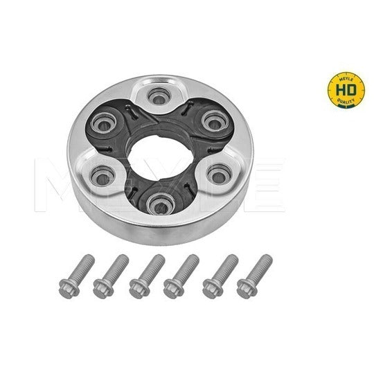 100 152 2101/HD Joint, propshaft