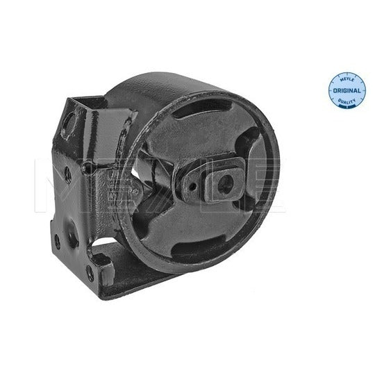 100 199 0002 Engine Mounting