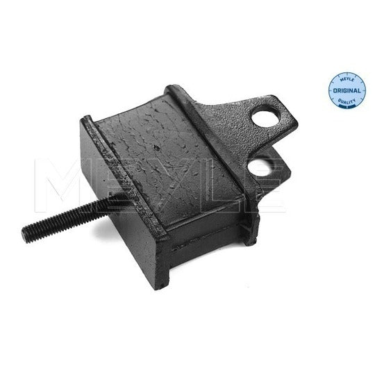 100 199 0007 Engine Mounting