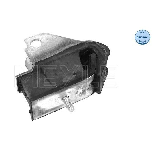 100 199 0008 Engine Mounting