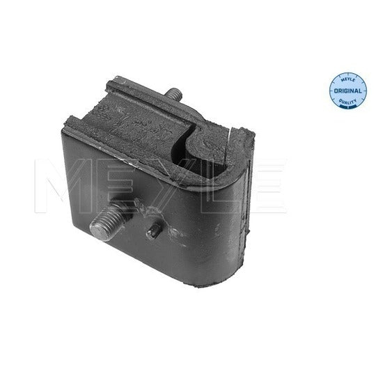 100 199 0009 Mounting, automatic transmission