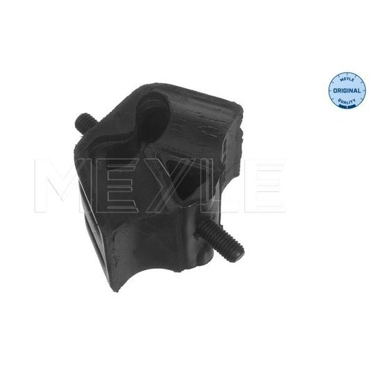 100 199 0011 Engine Mounting