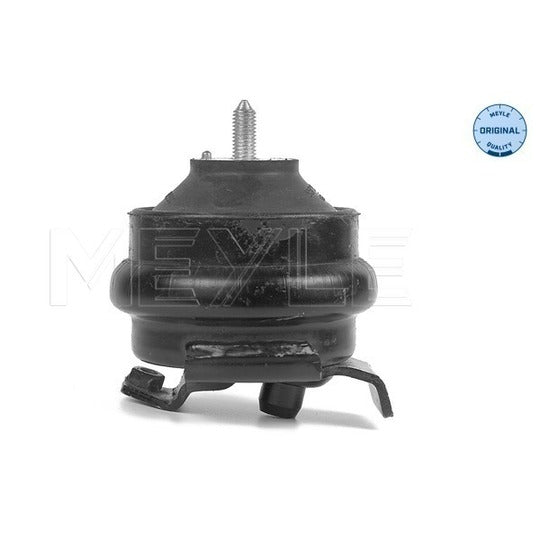 100 199 0015 Engine Mounting
