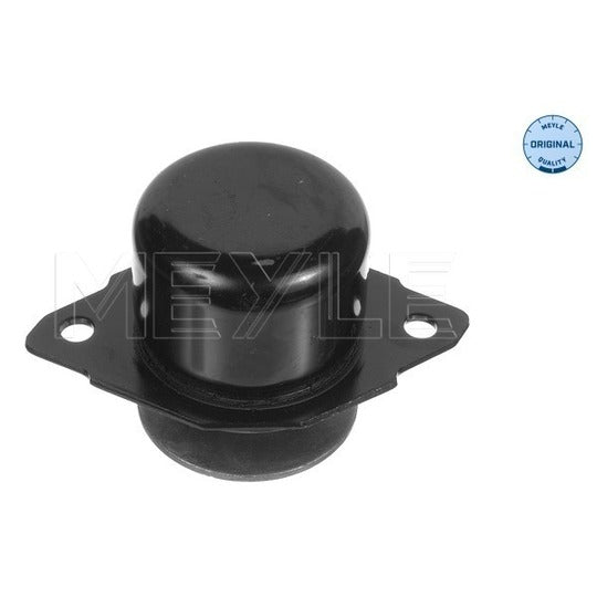 100 199 0027 Engine Mounting