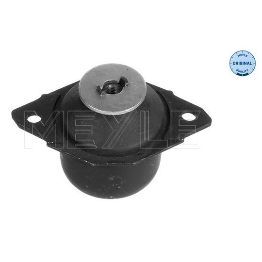100 199 0028 Engine Mounting
