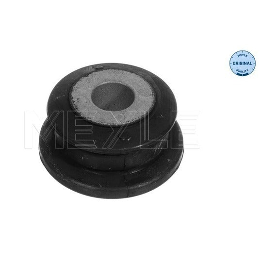 100 199 0063 Mounting, axle bracket