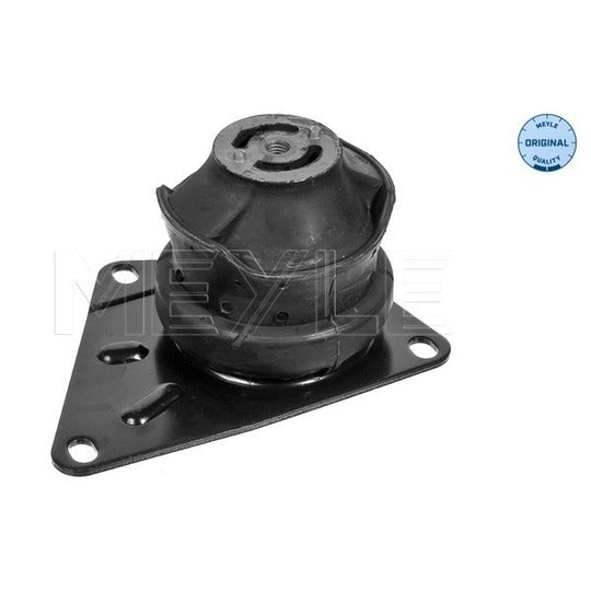 100 199 0077 Engine Mounting